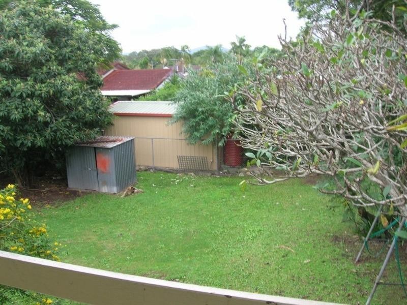 18 Hornby Street, Everton Park QLD 4053