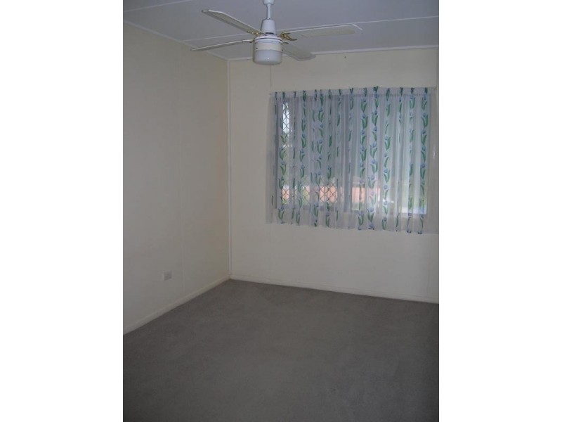 19 Derrima Crescent, Ferny Hills QLD 4055