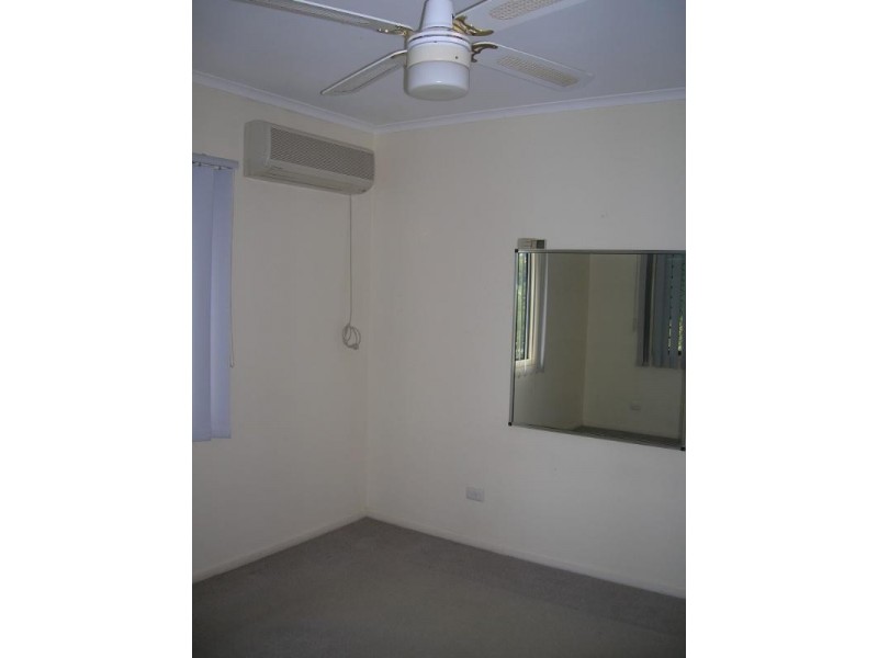 19 Derrima Crescent, Ferny Hills QLD 4055