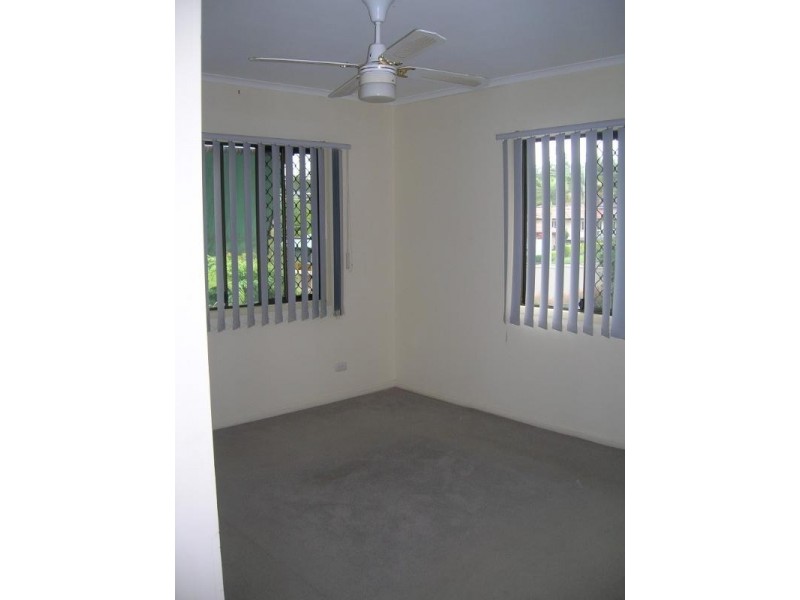 19 Derrima Crescent, Ferny Hills QLD 4055