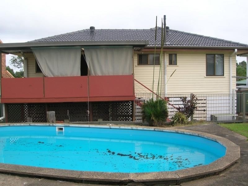 19 Derrima Crescent, Ferny Hills QLD 4055