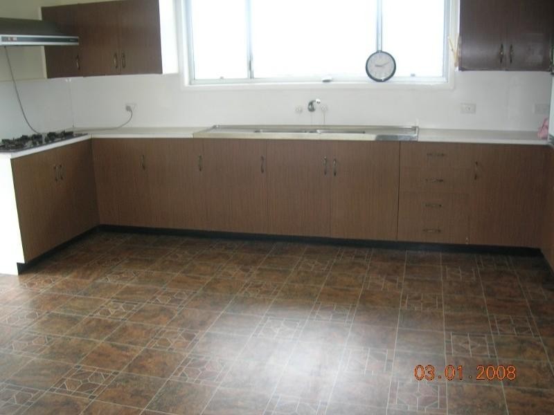 5 Murch Street, Everton Park QLD 4053