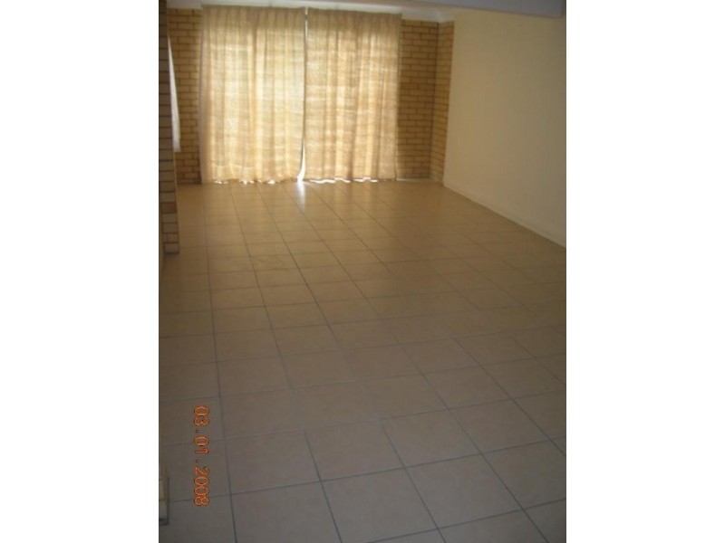 5 Murch Street, Everton Park QLD 4053