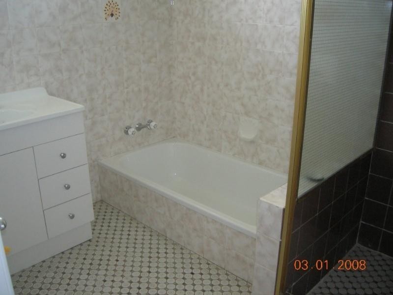 5 Murch Street, Everton Park QLD 4053