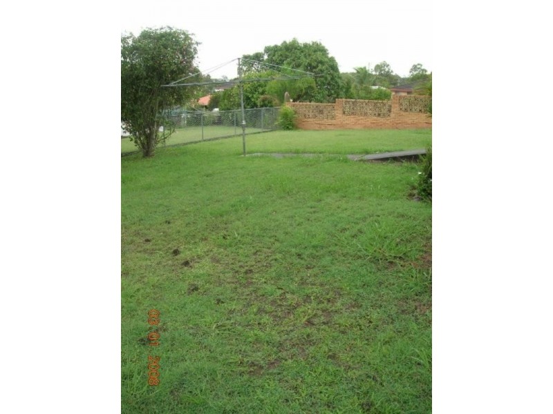 5 Murch Street, Everton Park QLD 4053