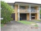 5 Murch Street, Everton Park QLD 4053