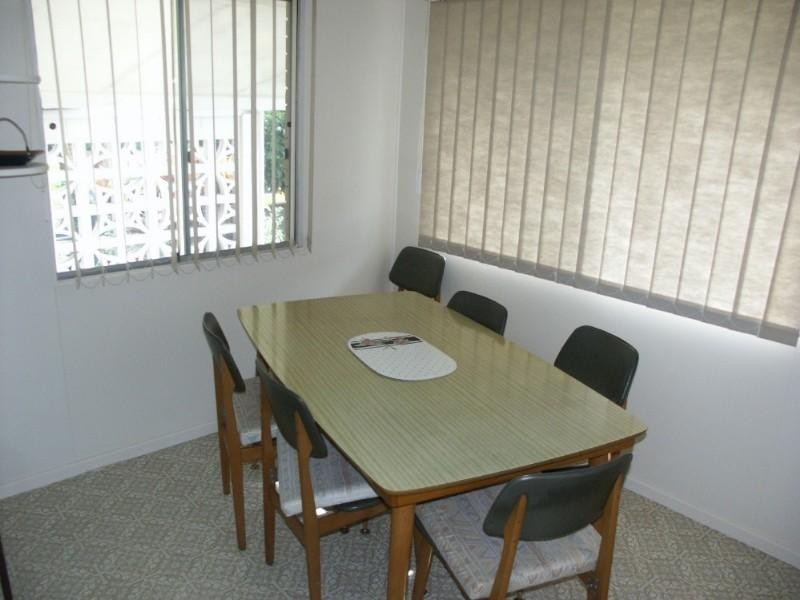 11 Braidwood Street, Everton Park QLD 4053