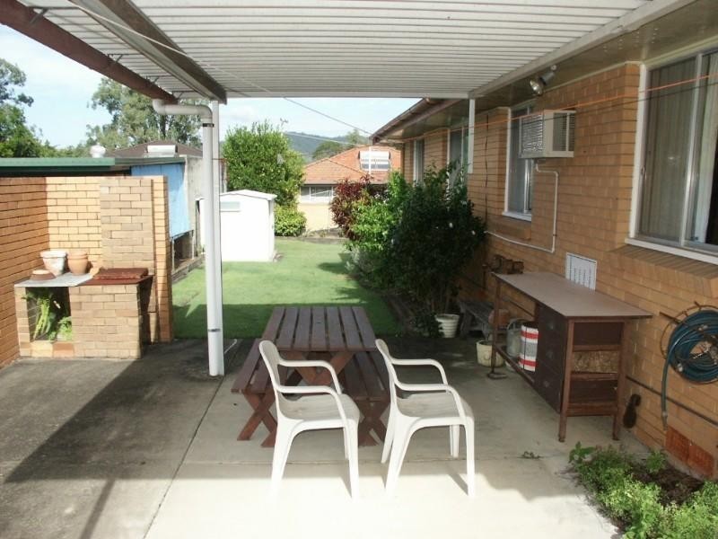 11 Braidwood Street, Everton Park QLD 4053