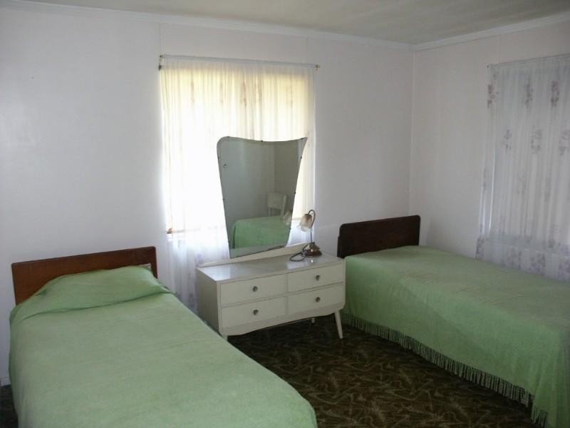 11 Braidwood Street, Everton Park QLD 4053