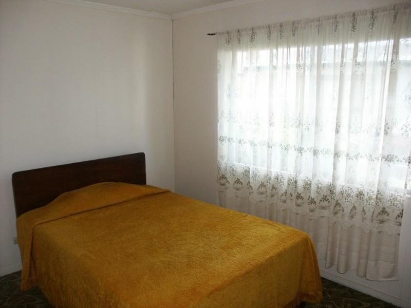 11 Braidwood Street, Everton Park QLD 4053