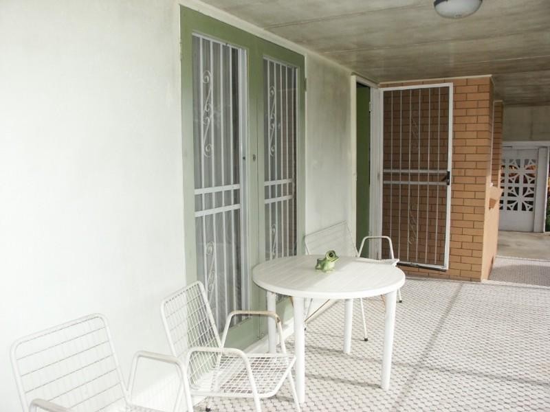 11 Braidwood Street, Everton Park QLD 4053