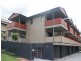 4/11 Griffith Street, Everton Park QLD 4053
