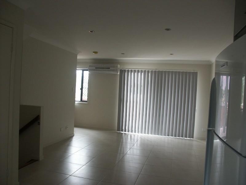 4/11 Griffith Street, Everton Park QLD 4053