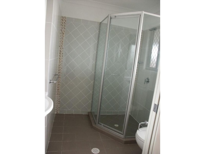 4/11 Griffith Street, Everton Park QLD 4053