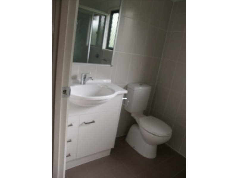 4/11 Griffith Street, Everton Park QLD 4053