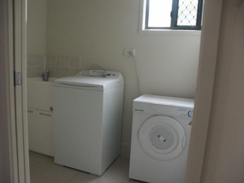 4/11 Griffith Street, Everton Park QLD 4053