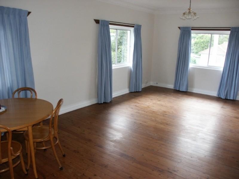 60 Pullen Road, Everton Park QLD 4053