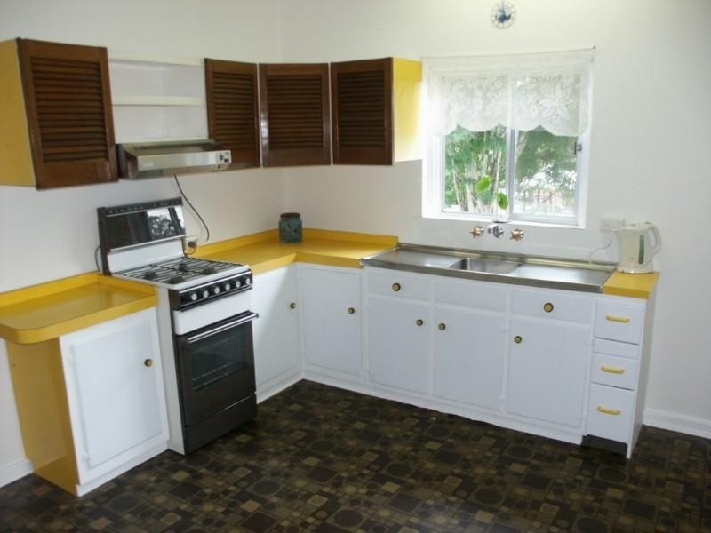 60 Pullen Road, Everton Park QLD 4053