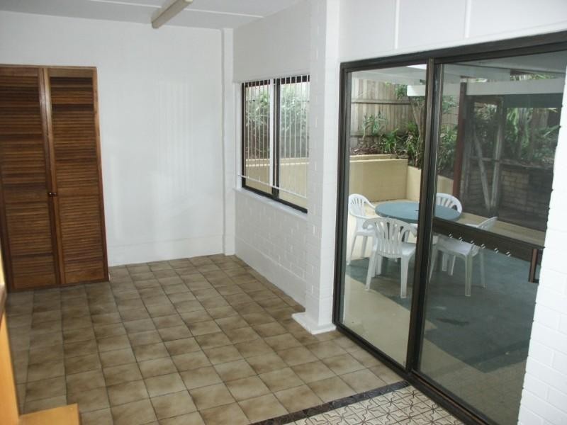 60 Pullen Road, Everton Park QLD 4053