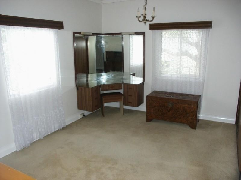 60 Pullen Road, Everton Park QLD 4053