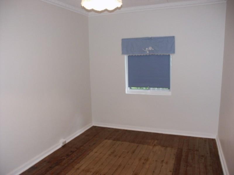 60 Pullen Road, Everton Park QLD 4053