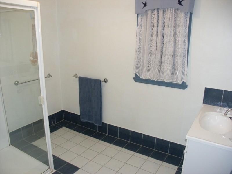 60 Pullen Road, Everton Park QLD 4053