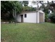 60 Pullen Road, Everton Park QLD 4053