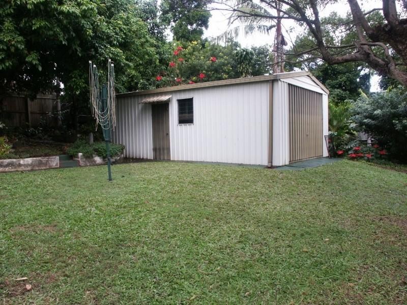 60 Pullen Road, Everton Park QLD 4053