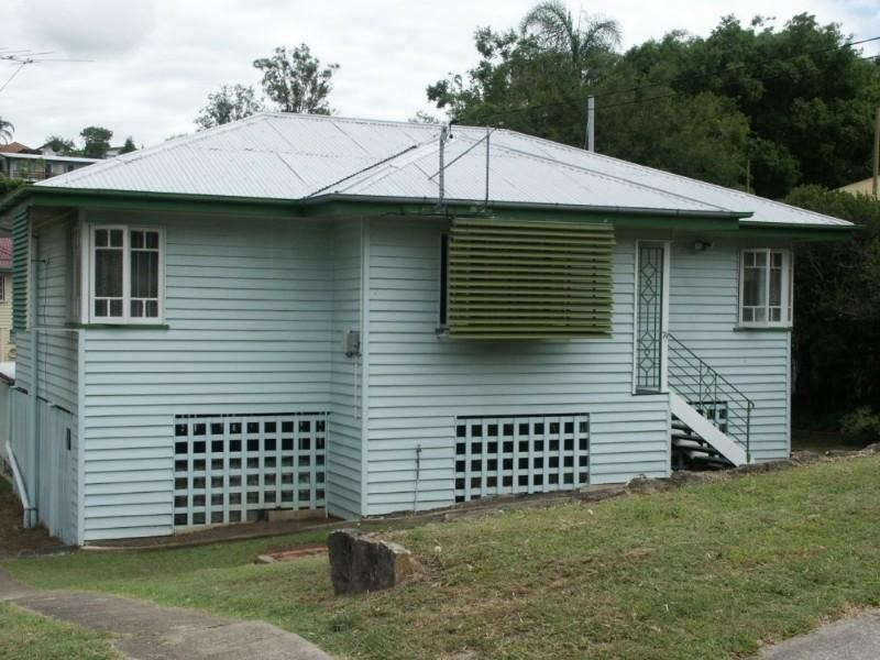 79 Minimine Street, Stafford QLD 4053