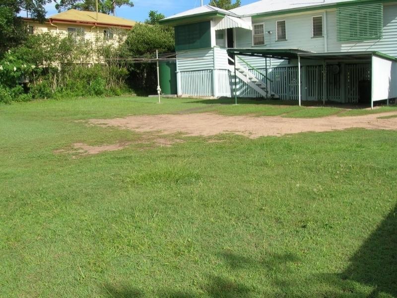 79 Minimine Street, Stafford QLD 4053