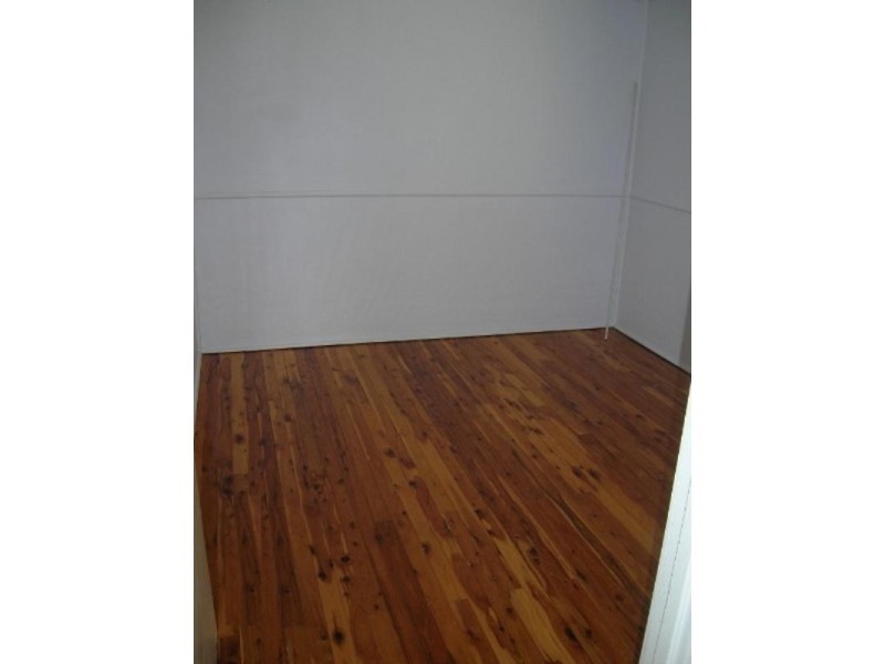 79 Minimine Street, Stafford QLD 4053