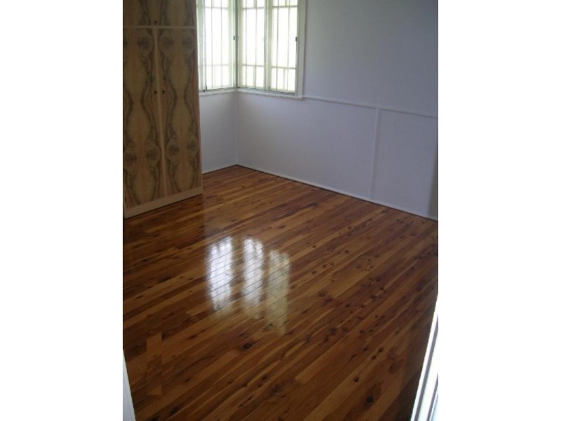 79 Minimine Street, Stafford QLD 4053