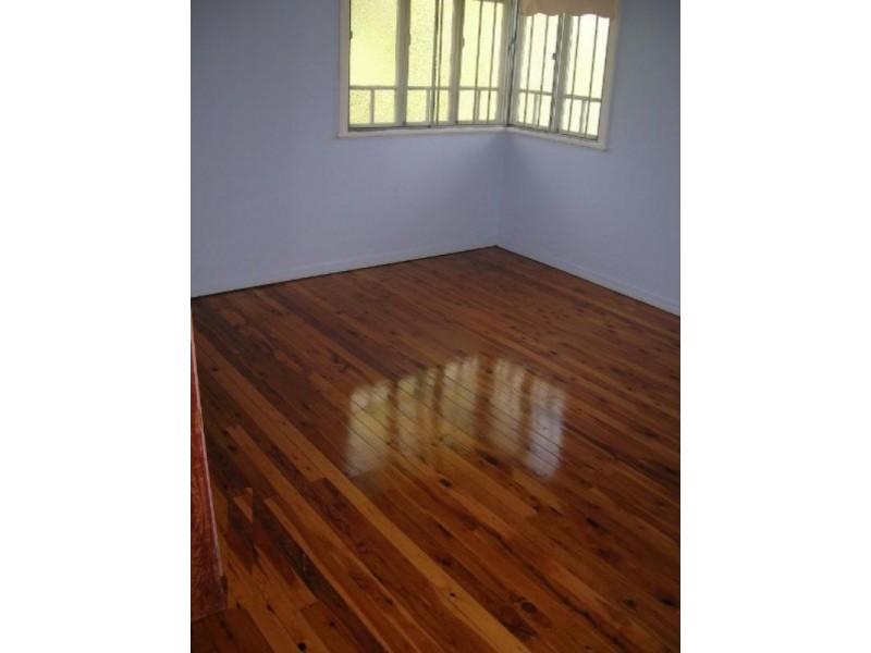 79 Minimine Street, Stafford QLD 4053