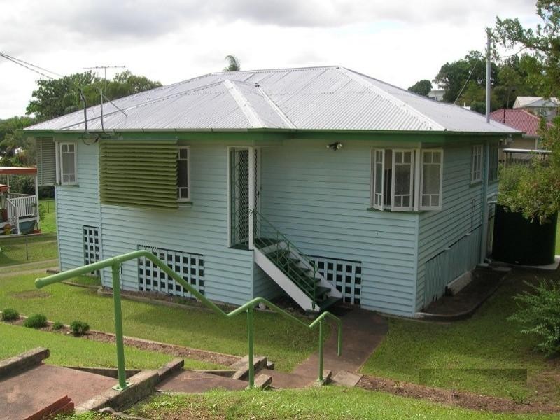 79 Minimine Street, Stafford QLD 4053