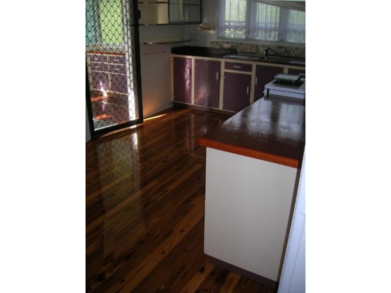 79 Minimine Street, Stafford QLD 4053