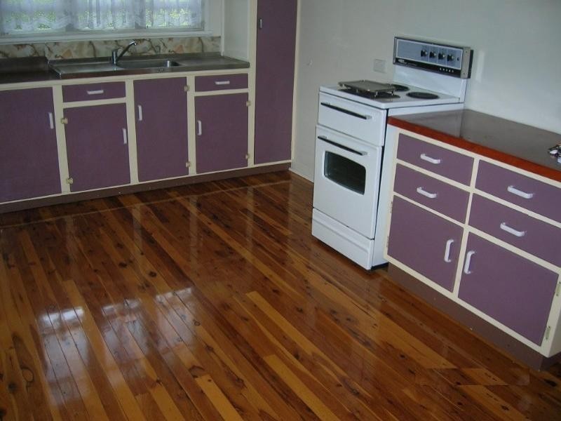 79 Minimine Street, Stafford QLD 4053