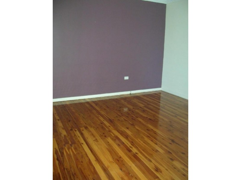 79 Minimine Street, Stafford QLD 4053