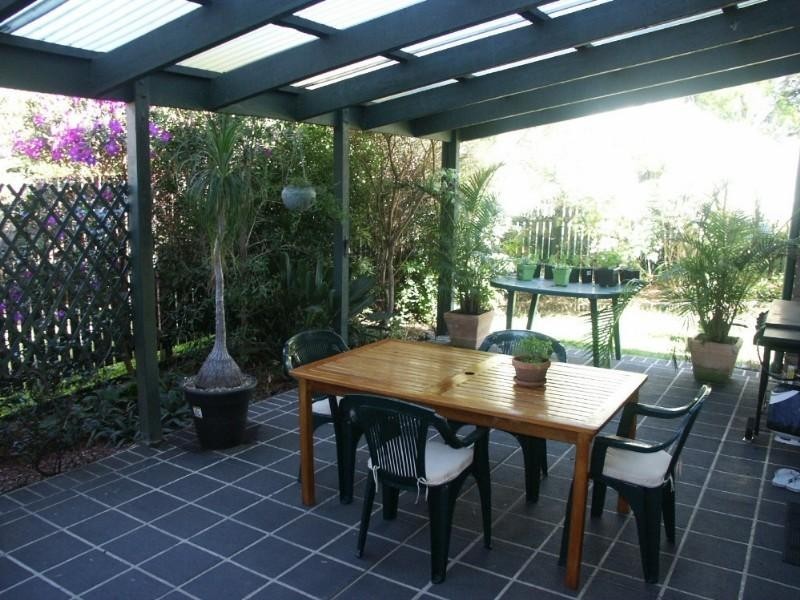 30/25 Felstead Street, Everton Park QLD 4053