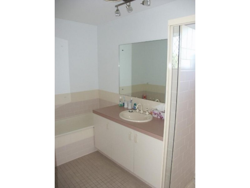 30/25 Felstead Street, Everton Park QLD 4053