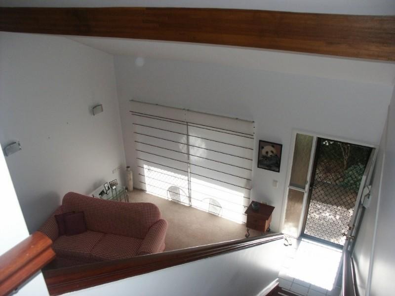 30/25 Felstead Street, Everton Park QLD 4053