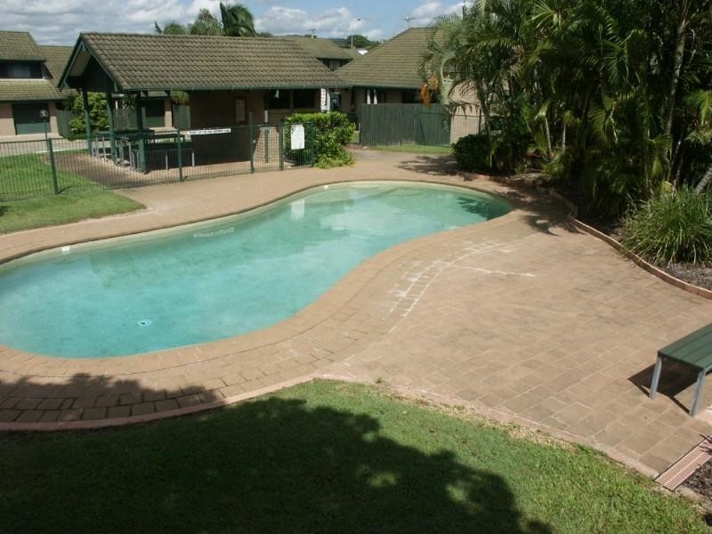 30/25 Felstead Street, Everton Park QLD 4053