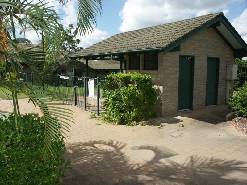 30/25 Felstead Street, Everton Park QLD 4053