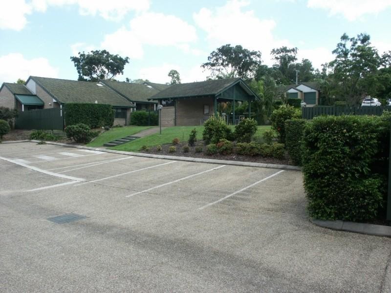 30/25 Felstead Street, Everton Park QLD 4053