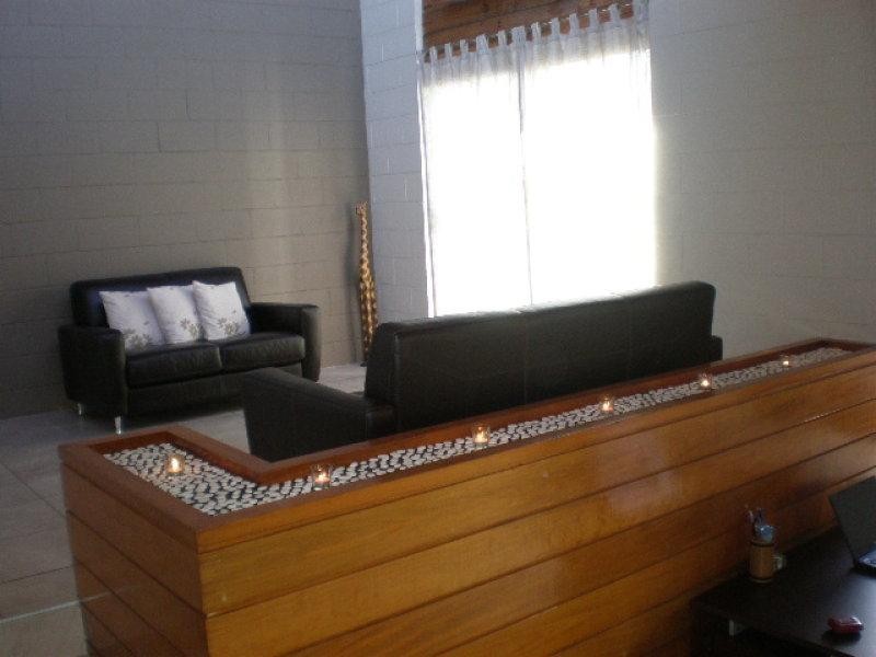 110 Patricks Road, Arana Hills QLD 4054