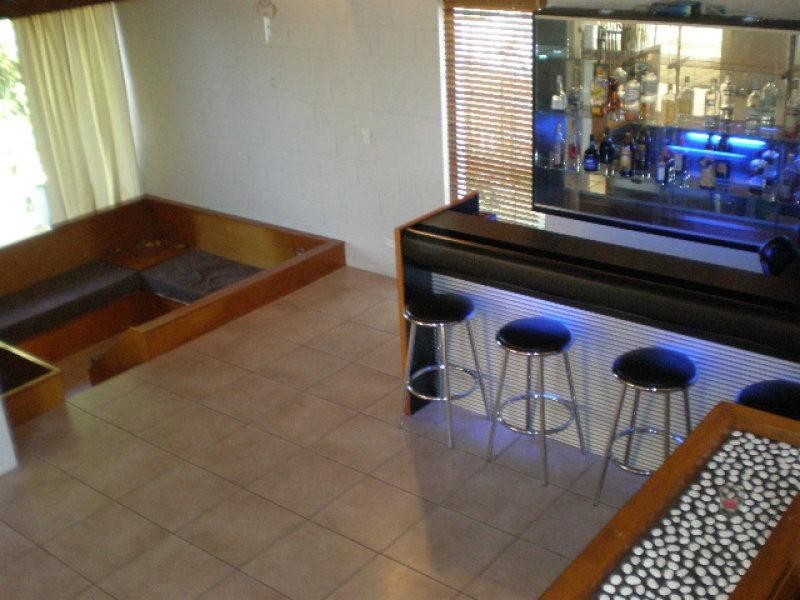 110 Patricks Road, Arana Hills QLD 4054