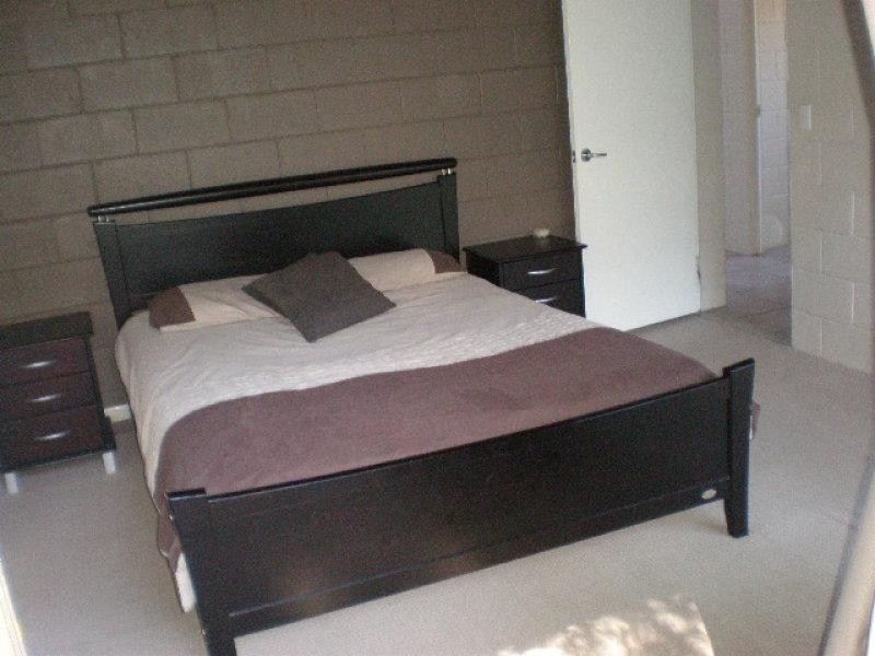 110 Patricks Road, Arana Hills QLD 4054