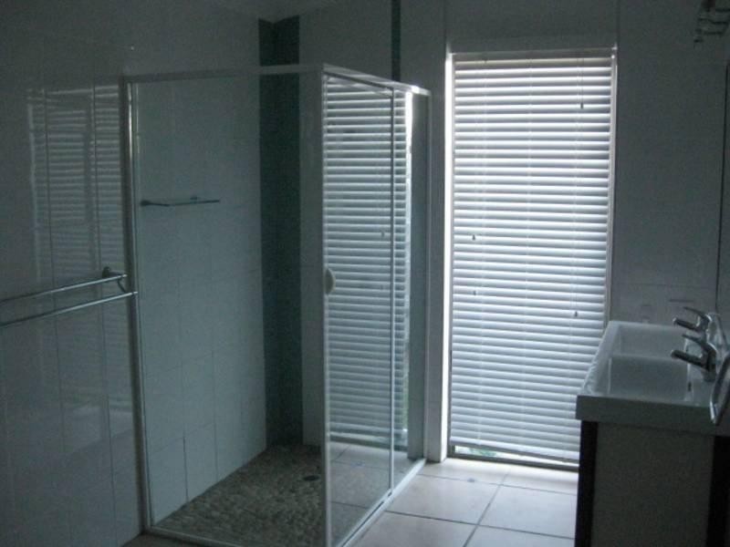 110 Patricks Road, Arana Hills QLD 4054