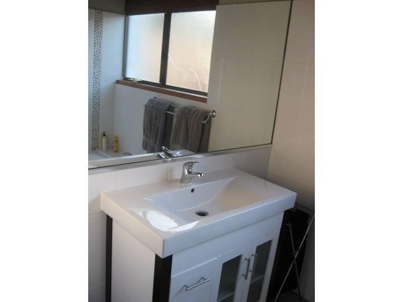 110 Patricks Road, Arana Hills QLD 4054