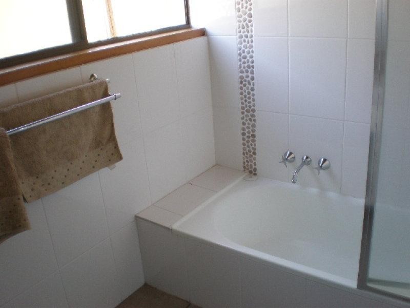 110 Patricks Road, Arana Hills QLD 4054