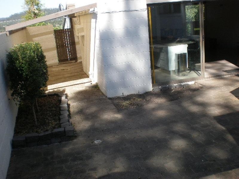 110 Patricks Road, Arana Hills QLD 4054